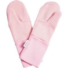 Nice thumb pads