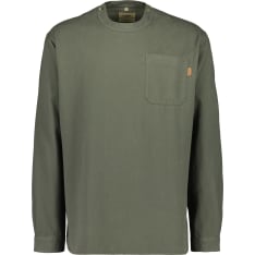 Sasta Pahta shirt