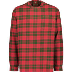 Sasta Pahta men's shirt