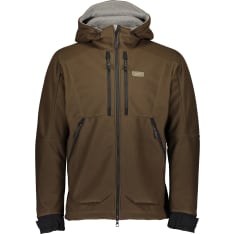 Sasta Mehto Windstopper takki