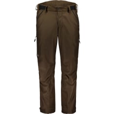 Sasta Mehto women's pants