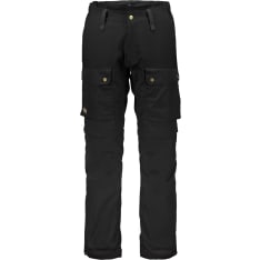 Sasta Vaski Zip housut