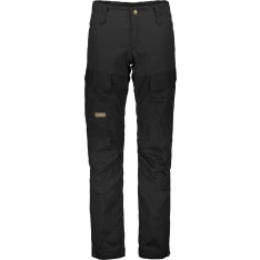 Sasta Hilla women's pants