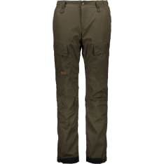 Sasta Hilla women's pants