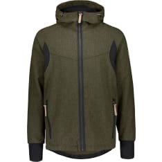 Sasta Kaarna jacket