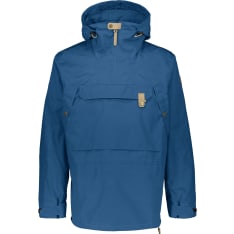 Sasta Katmai anorak