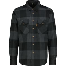 Sasta Alaska shirt