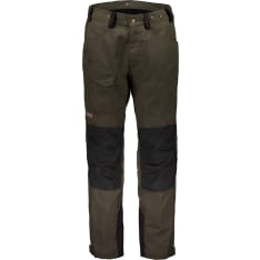 Sasta Jero pants