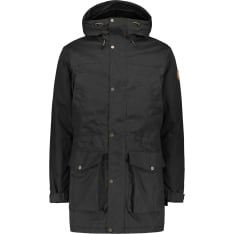 Sasta Kuura jacket