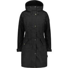 Sasta Kuura women's jacket