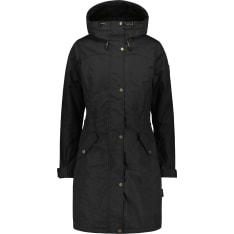Sasta Kuura women's jacket