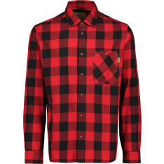 Sasta Dakota men's shirt