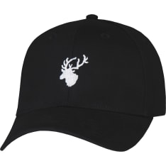 Sasta Small Deer cap