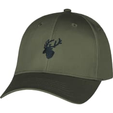 Sasta Small Deer lippalakki