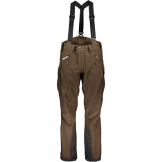 Sasta Mehto Pro 2.0 pants