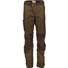 Sasta Suvanto pants