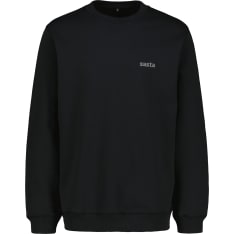 Sasta Raw sweatshirt