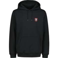Sasta Nurmes Icon hoodie
