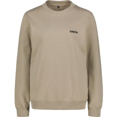 Sasta Raw women's sweater