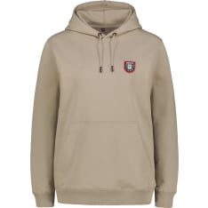 Sasta Nurmes Icon women's hoodie