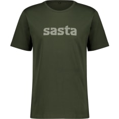 Sasta T-shirt