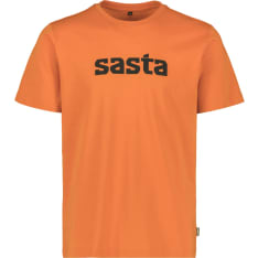 Sasta T-shirt