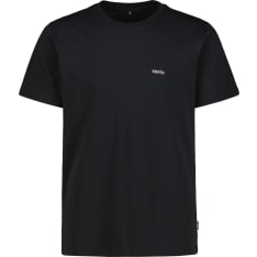 Sasta Raw T-shirt