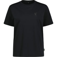 Sasta Small Deer women's T-shirt