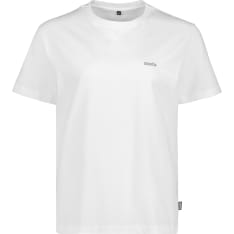 Sasta Raw women's T-shirt