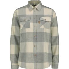 Sasta Alaska naisten paita