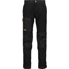 Sasta Kaarna Wool men's trousers
