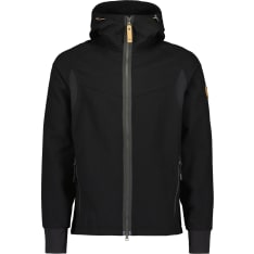 Sasta Kaarna Wool men's jacket