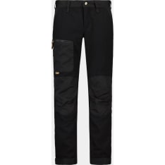 Sasta Kaarna women's trousers