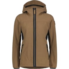 Sasta Kaarna women's jacket