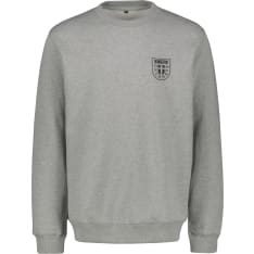 Sasta Nurmes Icon sweater