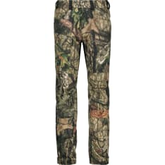 Sasta Riekko pants