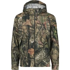 Sasta Riekko jacket
