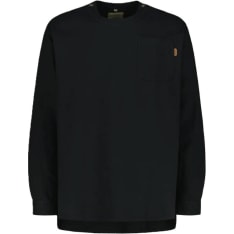Sasta Pahta shirt