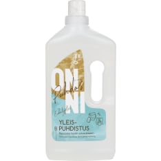 Onni Eukalyptus 1 l yleispuhdistusaine