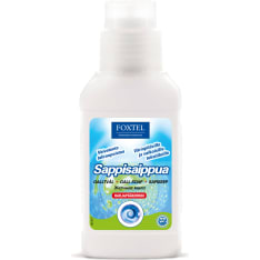 Foxtel 250 ml sappisaippua