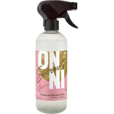 Onni Jasmiini 500 ml yleispuhdistussuihke