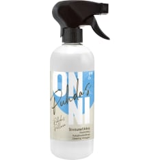 Onni Clean Linen 500 ml cleaning vinegar