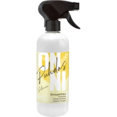 Onni Sitruuna 500 ml siivousetikka