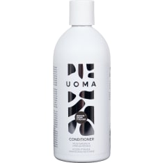 UOMA 500 ml conditioner