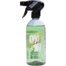 Onni Pear 500ml all-purpose cleaning spray