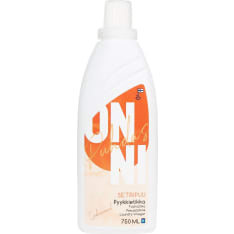 Onni Seetripuu 750 ml pyykkietikka