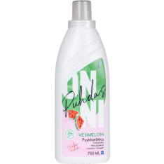 Onni Watermelon 750ml laundry vinegar