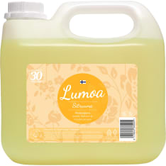 Lumoa Lemon 3l liquid soap