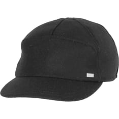 Salon City men's cap