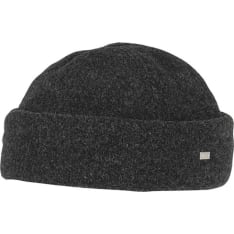 Salon Docker Ola men's wool hat